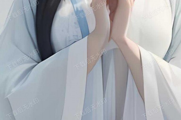 杭州桑拿护肤按摩，哪里寻？洗去疲惫，尽在专业养生馆