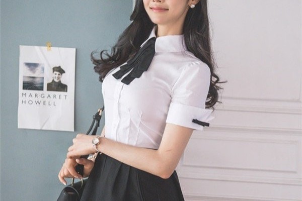 漫步杭州论坛,感受夜色中的文化韵味 漫步杭州论坛,感受夜色中的文化韵味