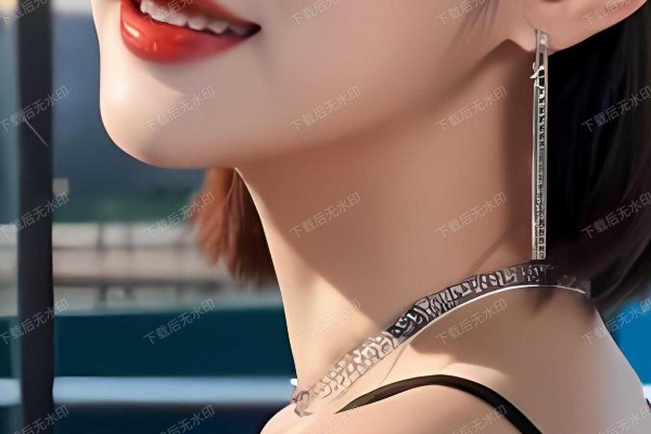 杭州海蓝按摩：享受桑拿之悦，尽在茶香一隅
