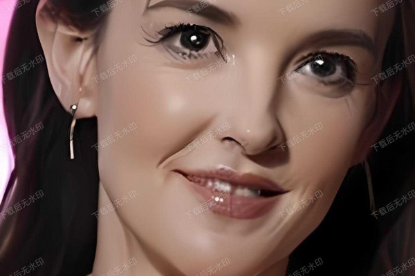 杭州影院新宠:按摩椅相伴,观影享受升级! 杭州影院新宠:按摩椅相伴,观影享受升级!