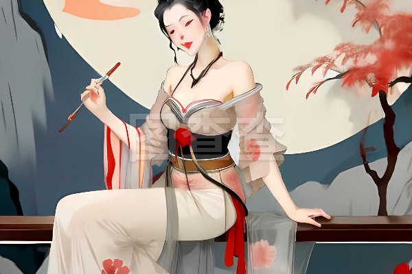 杭州小儿按摩培训，解锁宝宝健康成长密码