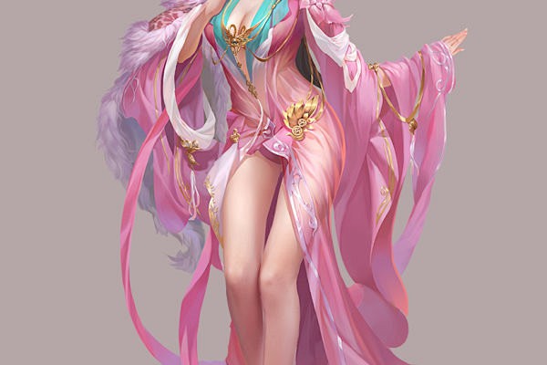 杭州茶楼相声热浪来袭,快来看看都有哪些笑星! 杭州茶楼相声热浪来袭,快来看看都有哪些笑星!