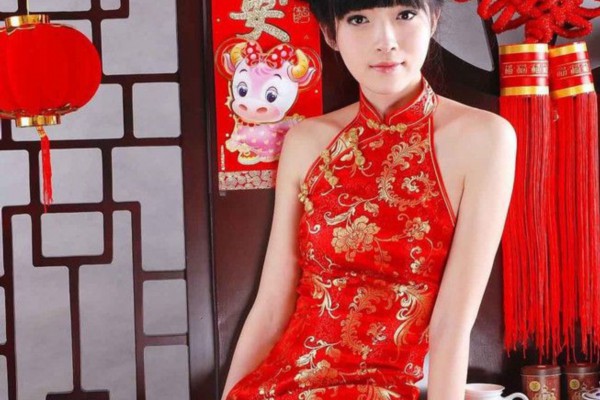 杭州高端按摩体验馆，享受尊贵养生时光(杭州按摩院)