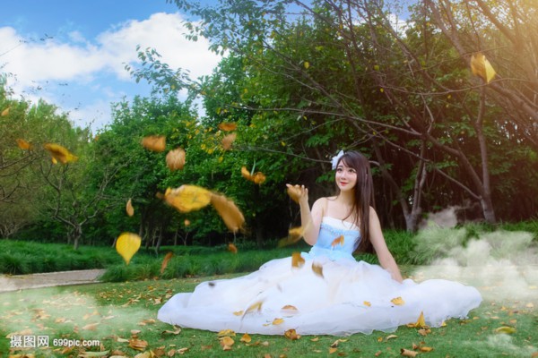 杭州关节按摩哪家强？桑拿约茶，舒适体验尽在此处！