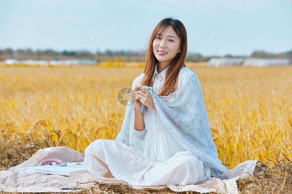 想学热门技能？杭州按摩师培训，养生之道一学就会(杭州按摩培训速成班)