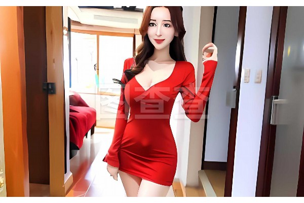 杭州丝袜按摩美女场所养生攻略(杭州 休闲按摩)